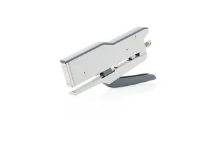 niettang 548E G - grijs - 1