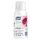 Luchtverfrisser Tork A1 236052 Air freshner floral 75ml Navulling