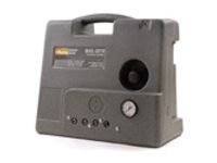 Microfilter K010AA voor BAS-2010