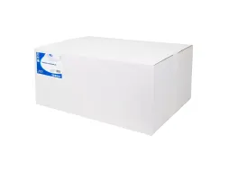 Handdoekpapier Flushable 202001 Euro Z-fold CEL 2-laags 21.5x25cm