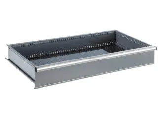 lade,v. zwaarlastkast,HxBxD 100x918x459mm - 1