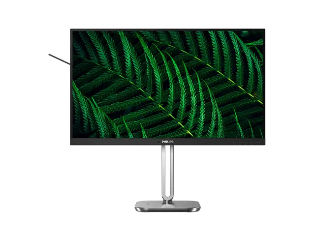Business Monitor 27B2G5500 LCD-monitor 27 Inch