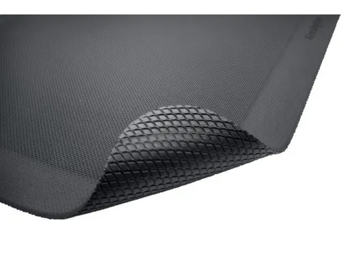 antivermoeidheidsmat,mat,HxLxB 17x900x500mm