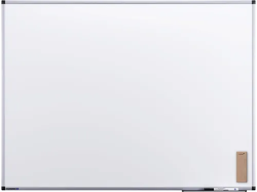 Whiteboard Legamaster UNITE 90x120cm