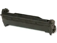 46507316 OKI ES OPC black 30.000pages