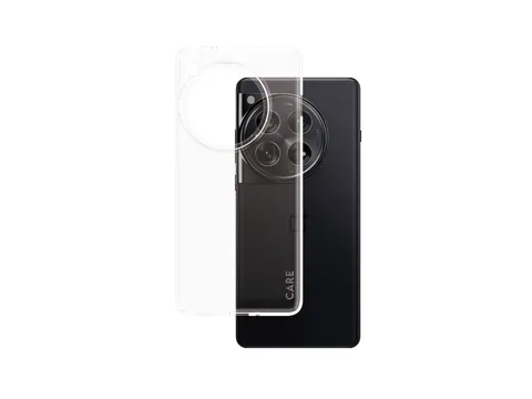PanzerGlass CARE by X-Ray Case OnePlus 13, Hoes, OnePlus, OnePlu