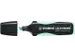 Surligneur STABILO GREEN BOSS 6070/113 pastel turquoise