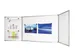 Tableau Trypique ECONOMY Plus 90x120/240cm