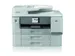 Multifonction Jet d'encre Brother MFC-J6977DW