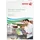 Xerox Premium Nevertear Waterbestendig Papier A3 160 Gram 120µm