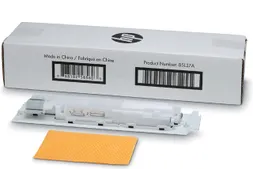 Opvangbak toner HP B5L37A