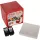 Canon PG-560 / CL-561 valuepack met PP-201 fotopapier<