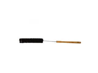 Wecoline Radiatorenwisser recht model 60cm - 1