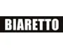 Biaretto
