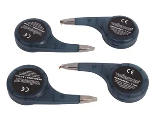 Desoldeerlint SET Met Dispenser - 4 ST. - 1