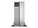APC USV SRTL1000RM4UXLI-NC Li-Ionen, Double-conversion (en ligne), 1 k