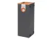 Afvalbak Lune Paxa Large 65 liter NL "PMD"