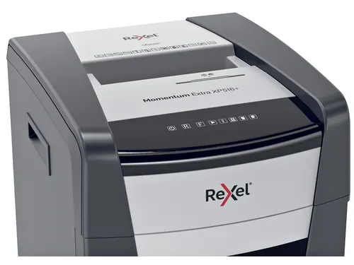Papiervernietiger Rexel Momentum XP516 2x15mm