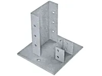 Schulte Palletstellingen