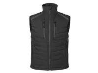Havep Gilets sans manche