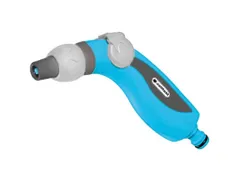 Cellfast, Sproeipistool, UNI