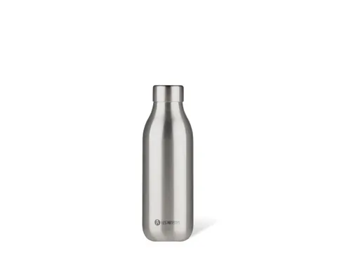 Thermosfles 2.0 Les Artistes Paris 500ml Pearl