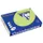 Trophée Pastel gekleurd papier A4 120 gram 250vel Golfgroen