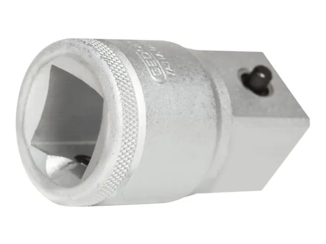 GEDORE 3221 Vergroter 3/4 inch tot 1 inch