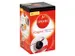 Zoetstofstick Canderel 500x0.5gr