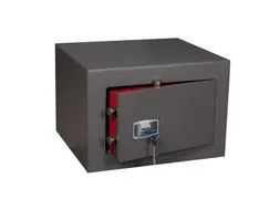 Technomax DPK 5 Brandkast