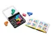 Smart Games IQ Flow 7+ Puzzelspel