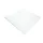 vloerbeschermingsmat,v. alle harde vloeren,BxD 1100x1200mm,PE/PU