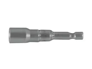 R47110112 Dopsleutel AF5/16 inch 1/4 inch zeskantaandrijving - 1