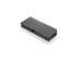 Lenovo 40B90000WW, Bedraad, USB 3.2 Gen 1 (3.1 Gen 1) Type-C, 1000 Mbi