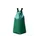 Boombewateringszak 75 Liter 420g/m²