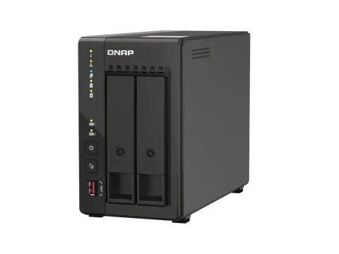 Intel Celeron J6412, Intel UHD Graphics, 2 x SO-DIMM DDR4, 2x RJ45, 2x