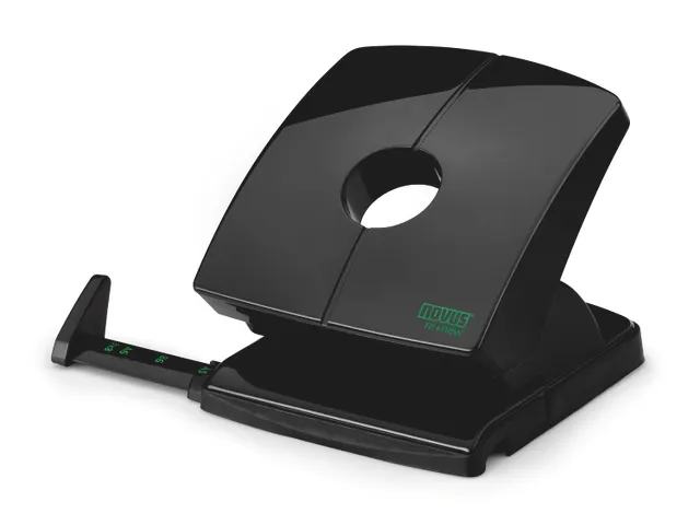 Novus B230 Re+New Perforator