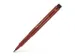 Tekenstift Fc Pitt Artist Pen Brush 192 Indisch Rood