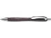 Balpen Schneider Slider Rave XB Trend Edition Plum