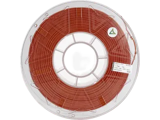 Creality 3D printer Filament Hyper PLA RFID 1.75mm Bruin 1kg - 4