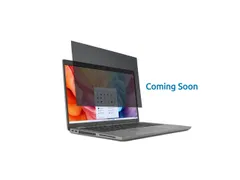 High Clarity Privacy Screen Filter voor 16'' laptops 16:10