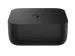 USB-C 100W G6 dock