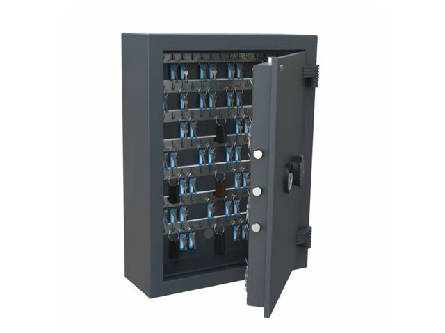 CEN 0 sleutelkluis 183 Elektronisch Slot