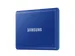 Samsung MU-PC2T0H/WW
