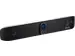 Poly Studio X72 All-In-One Video Bar with TC10 Controller Kit