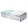 Unigloves GS003 nitril handshoenen, maat XS, doos van 100