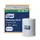 Werkdoek Tork Premium Combirol 510 Blauw 510237