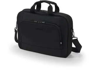 laptoptas Eco Top Traveller laptops 14,1inch zw - 2