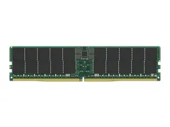 Kingston Technology KSM56R46BD4-64HA, 64 GB, 1 x 64 GB, DDR5, 288-pin