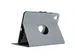 Housse de tablette VersaVu pour iPad 10th gen 10,9 inch argent